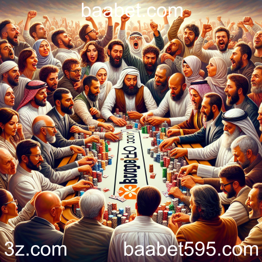 Explorando a Diversidade dos Jogos de Mesa